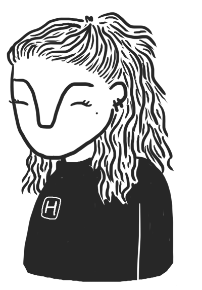 Nazaret